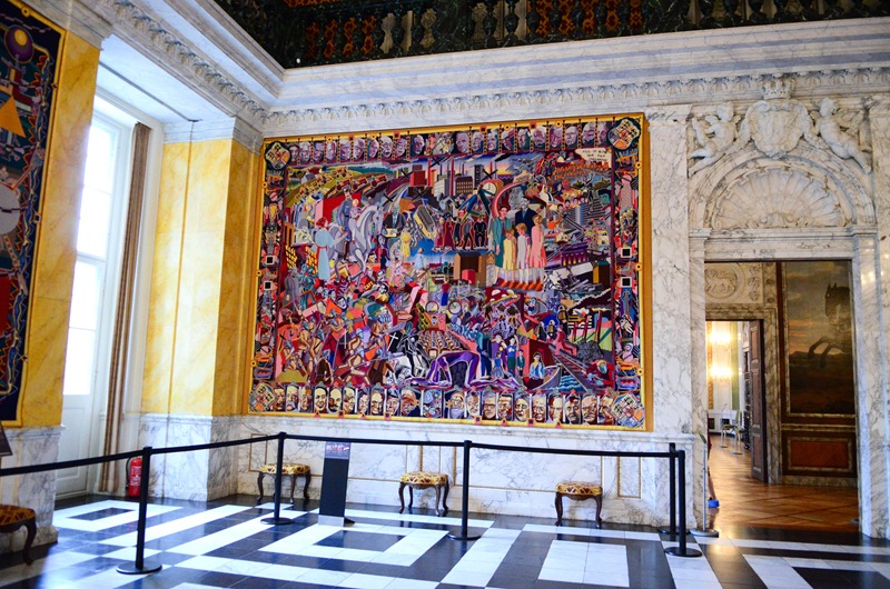 [Saturday-Copenhagen723.jpg]