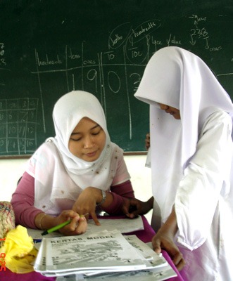 [cikgu3.jpg]
