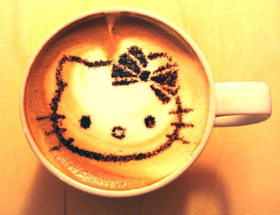 [Creative-Latte-Art-Designs-44-Hello-Kitty%255B3%255D.jpg]
