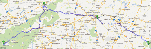 Route.png Route