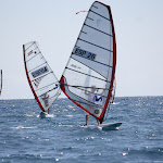IMG_2333.JPG
