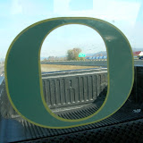 Go Ducks!