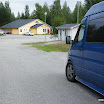 schweden-08-2010-109.JPG