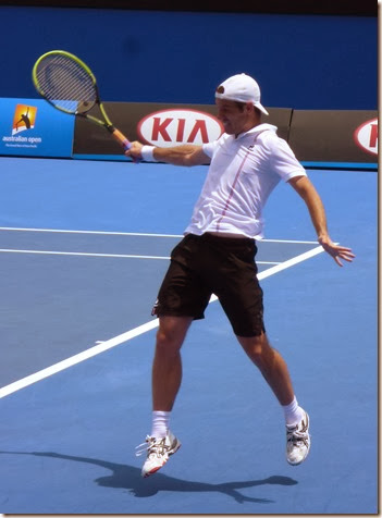 Richard Gasquet Richard Gasquet