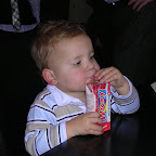DSCN6243.JPG