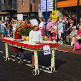 IMGP1448.JPG