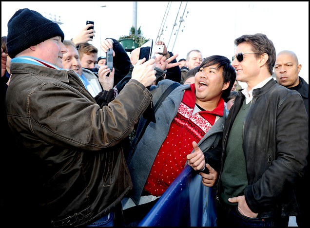Jack_Reacher_14 Jack_Reacher_14