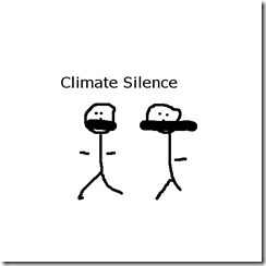 ClimateSilence ClimateSilence