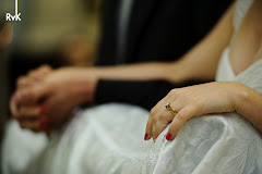 Fotos do evento Patrícia e Cristiano. Foto numero 25 de Rogerio von Kruger, fotografo no Rio de Janeiro (RJ), que faz fotos de casamento, fotos de musica, fotos de shows e fotos de eventos. Rogerio von Kruger faz fotos digitais de casamento no Rio de Janeiro, RJ. fotos de casamento foto digital rio janeiro rj festa noiva noivas festas album casamentos digitais retrato fotografia para profissionais