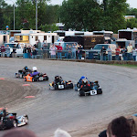 DSC_4106.JPG