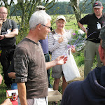 Bifrost detektortræf 2011 Allan Faurskov-68.JPG