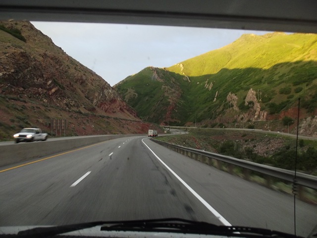 [DSCF20472.jpg]