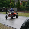 08_javafeszt_028.jpg