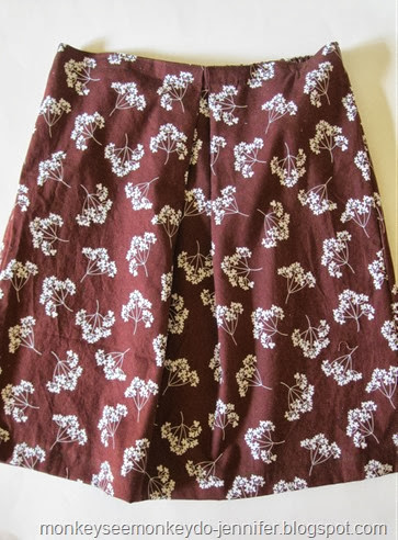 brown skirt (11) brown skirt (11)