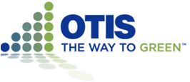 OTIS_logo