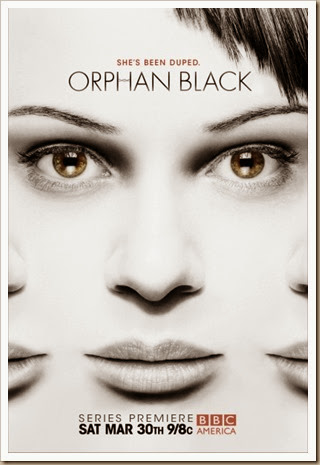 orphan-black-poster-404x600