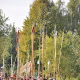 Herbst BOL 2010 - bol_0453.jpg