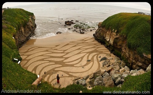 desenhando na areia desbaratinando  (4)