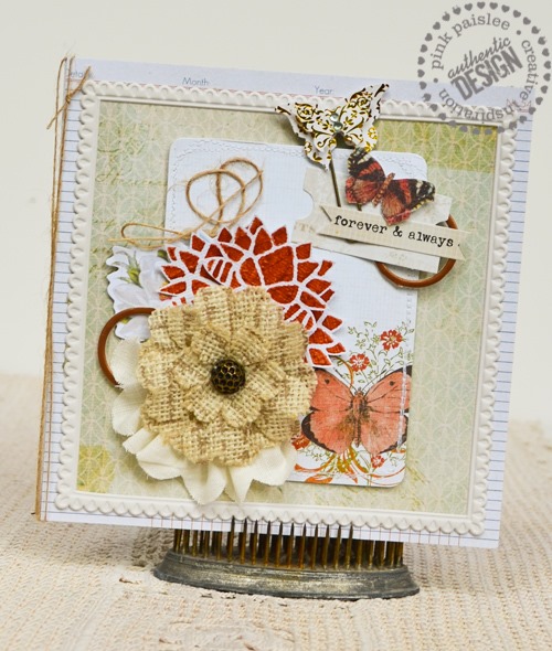 [Masked-Card2%255B4%255D.jpg]