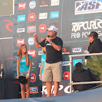 IMG_6990.JPG