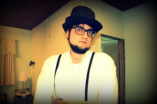 [DSC_0284%255B6%255D.jpg]