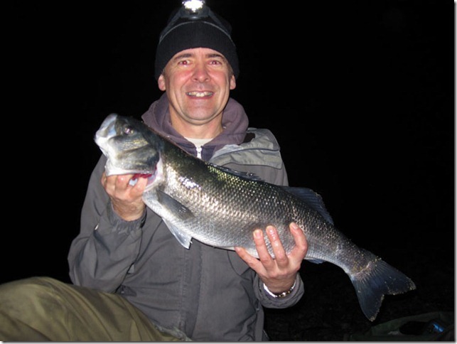 [%2521cid_C19D0FA2F4B34B57BD9ECCAB84308B57%2540StephenPC%255B3%255D.jpg]