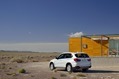 2014-BMW-X5-56_thumb.jpg?imgmax=800