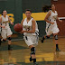 Holy Cross vs Hamden GBB CIACT 1551.jpg