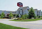 Residence Inn Columbia, South Carolina Slideshow