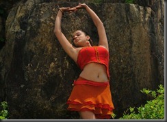 Hot Priyamani in Maharani Movie Stills