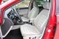 2013-Volkswagen-Golf-37 2013-Volkswagen-Golf-37