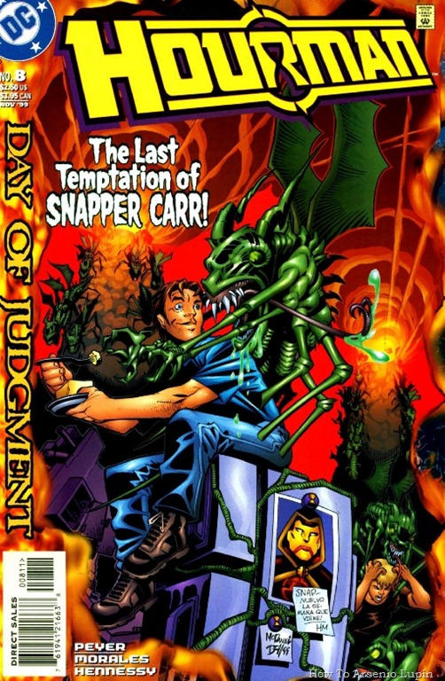 [P00008%2520-%252008%2520-%2520Hourman%2520%25238%255B2%255D.jpg]