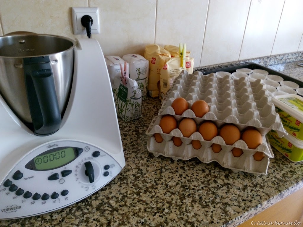 [2014-09-18%252011.28.43%255B6%255D.jpg]