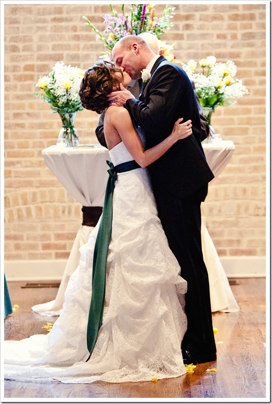 Matthew and Jenni-1306