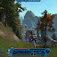 swtor 2011-12-19 22-25-29-41.jpg