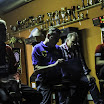 2012-04-03_10-40-41.jpg