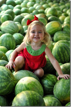 watermelons 11 071211 (146)