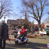 DSC08194.JPG