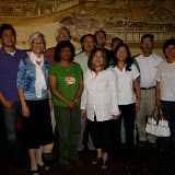 AGM Sept 2008