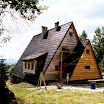 tadeo_po_godzinach_14.jpg