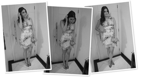 Wedding Wedding