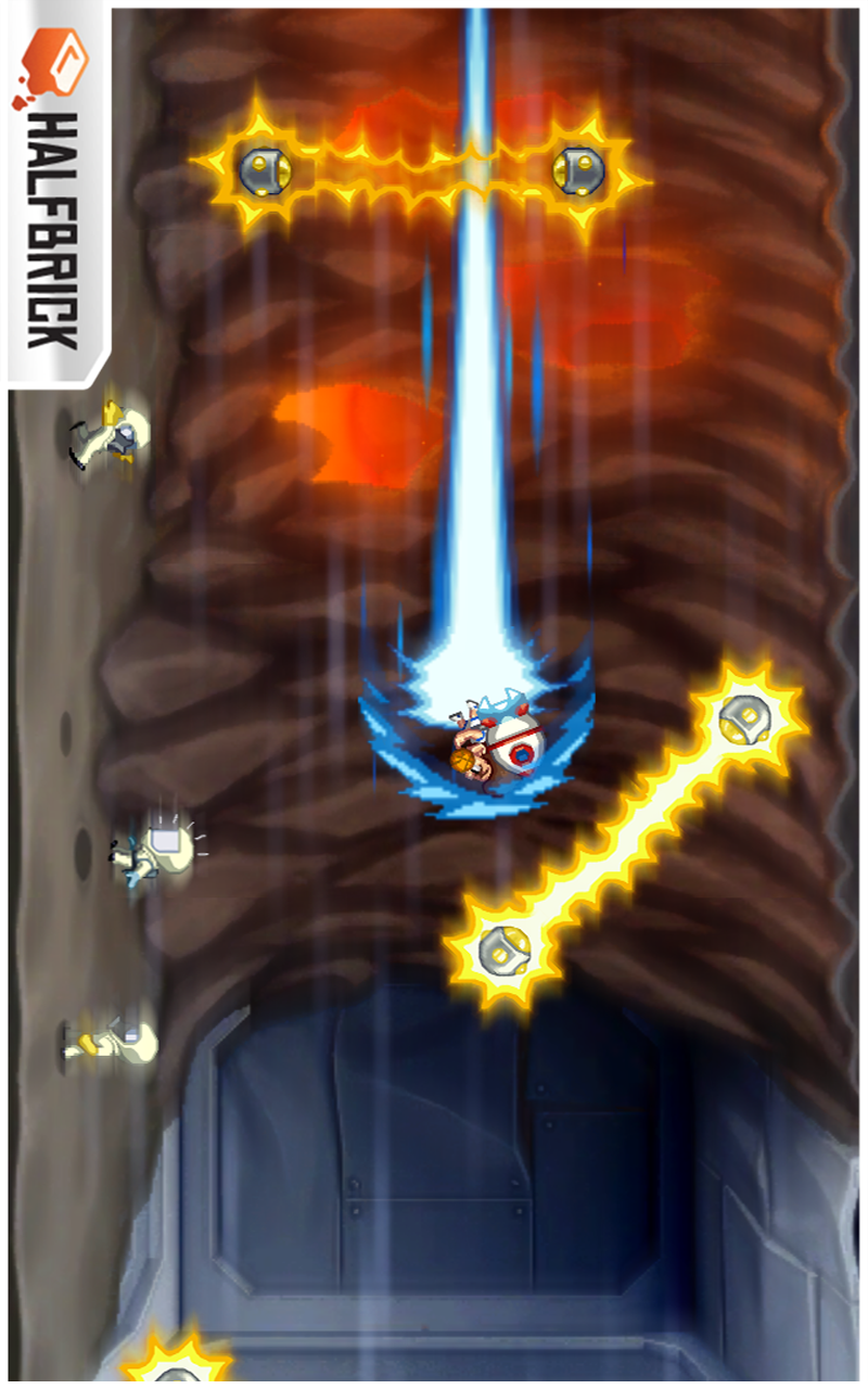 jetpack joyride mod apk 2021 jetpack joyride mod apk 2021