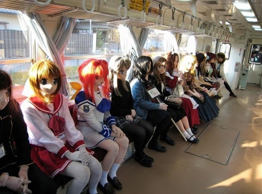 [22158_700b%255B4%255D.jpg]