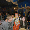 047.MARAKESH. JA I ELAINE.jpg