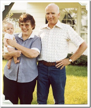 Gpa and sarah Gpa and sarah