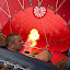 ballon-28.jpg