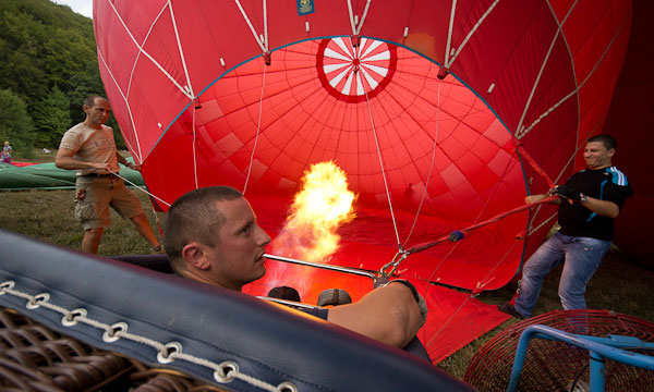 ballon-28.jpg
