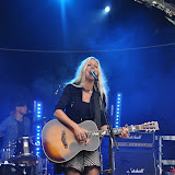 Nilla Nielsen