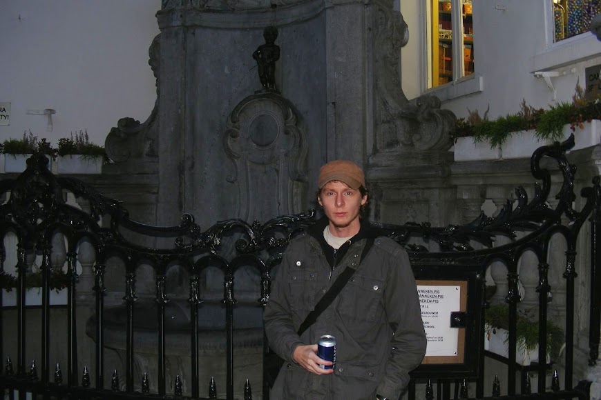 DSCF7995.JPG