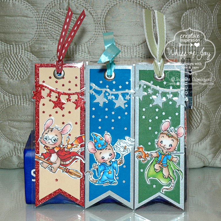 [DSC_5404%2520copy%255B13%255D.jpg]